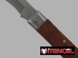 CÚTER MULTIUSO Y CUCHILLO DE ELECTRICISTA