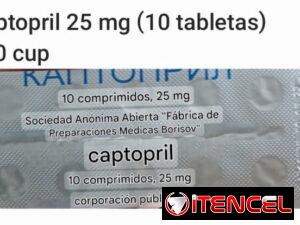 4d9d38913bc25b10ba21f29855f84cff149705e22cdf57ac4d04e4230929969a
