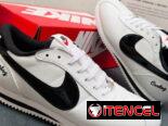 Nike Cortez