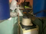 Se vende apartamento en Centro Habana