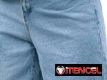 Short .¡OFERTA RÁPIDA – ÚLTIMO DISPONIBLE!