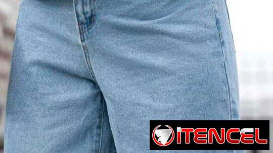 Short .¡OFERTA RÁPIDA – ÚLTIMO DISPONIBLE!