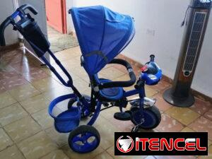 4da3435f822075924470fb735528e3f03c8fa8efb7372ccd8ddc275e04da4030