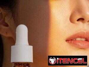 4da46c2bd4ecdc799f4d210a1e9639b8435f87c801083fa1f34c79e509a850cd