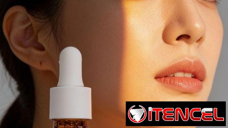 Skincare, cuidado capilar y bienestar