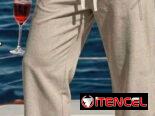 Ropa para hombre