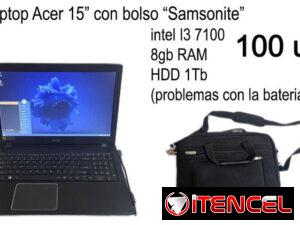 4da566b96453965cb29d1bdef864ccd275c789b61819ff2f425c009d7d8c5938