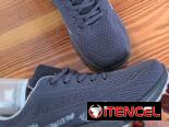 Tennis variados