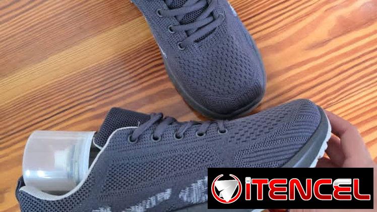 Tennis variados