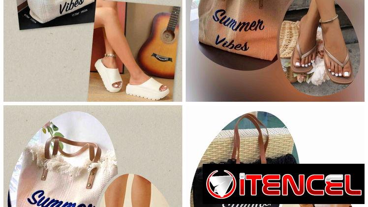 🧧🧧Combinaciones Sugeridas