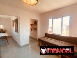 Alquiler de apartamento  por noches en Habana Vieja – Apartamento con cocina – 45 USD para 2 personas – Wifi opcional