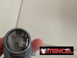 BOMBILLO H4 LED LUPA CHIP CSP DE ALTO BRILLO