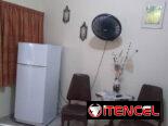 ⛱️🌈Casa con piscina en Guanabo⛱️/Rent a pool/Rent a house in the beach/Accommodation in Guanabo