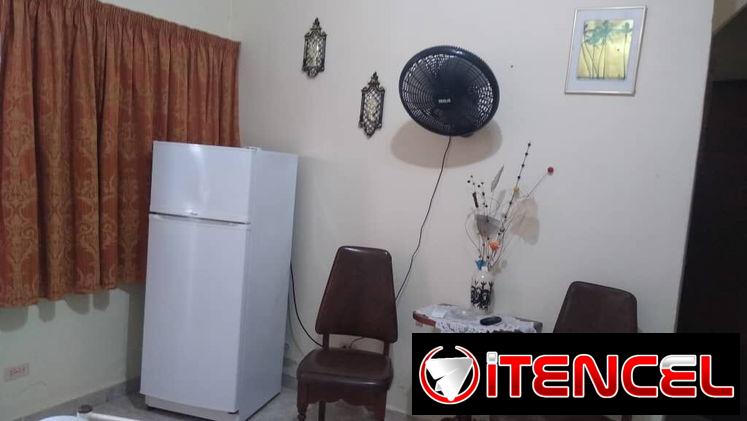 ⛱️🌈Casa con piscina en Guanabo⛱️/Rent a pool/Rent a house in the beach/Accommodation in Guanabo