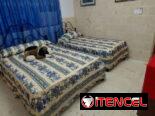 Renta de casa en Varadero