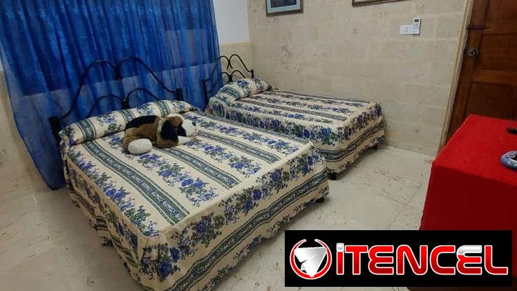 Renta de casa en Varadero