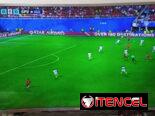 Televisor Premier 43 pulgadas(ganga)