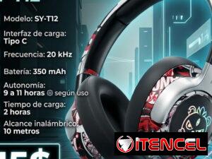 4dc50c9467ef2fd34e12f01211fe7cb41851d7cbb87bc441a8345b4724bb7a3d