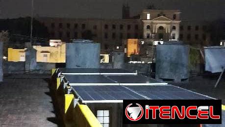 🏡 Apartamento / Casa en Venta – Playa, La Habana