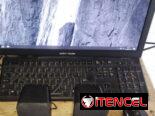 En venta PC completa.