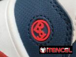 Zapatos de niño ….Nuevooooo…..!!!!