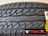 Goma de auto nueva 175/70/13