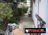 Venta de casa en Santa Cruz del Norte.