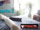 Apartamento en 3er piso en zona 10 de alamar (#106)