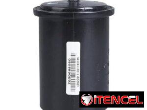 4dd176888c26a40bf1912796213d8c01e7f449ad63bdda670519dbc61b1dc0a7