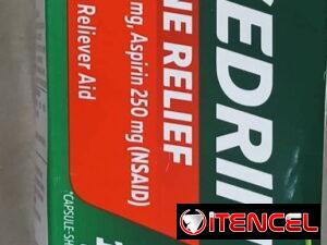 4dd1daba5414edc814876aa2e17f356a283a79647799a4b838a127acc44673e1