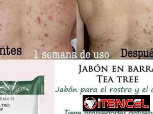 4dd3bc1926a7db0a07d95a878212c7cce78d1791a03217c073d468fa6364109b