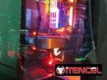 Vendo PC tower cooler Master RGB z370 Aorus Gaming 24 G Ram Nvidea 3060 Ti Fuente Cooler Master 500 watt SSD 520