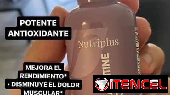 🔥 suplemento quemagrasa 🔥 impulso real para tu energía