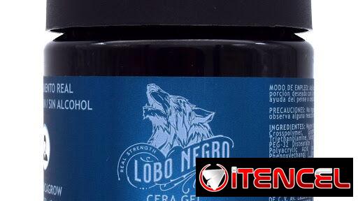 CERA GEL DE VARIAS MARCAS
