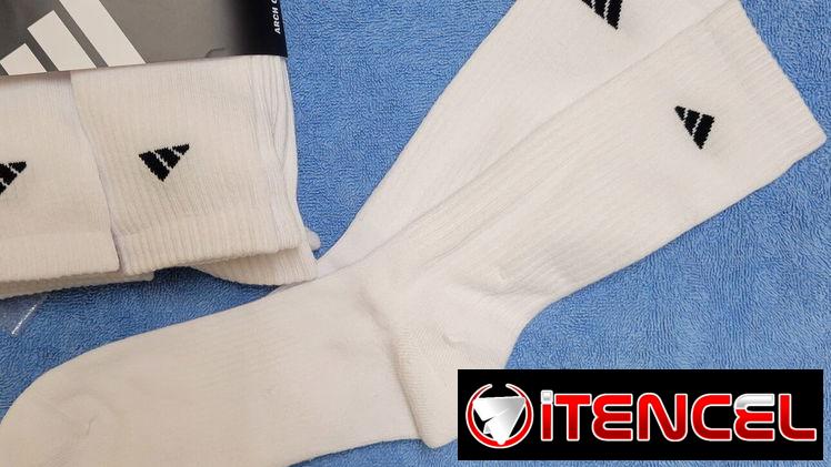 Medias adidas