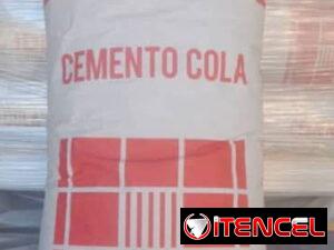 4de02f047867cb35aaeeb7640c61d12b6782fa020ba30d703cc99bfe0bf40e4a