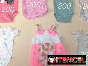 4de289342f8041ea9e86ef62690404989dedeb20af6c930418e7b227332a6a96