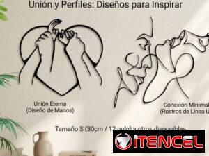 4de38188090ef0b88605553547f9ad56a1507dfcae9072f9c719f082a09c8e07