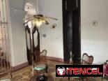 Se vende casa amplia en marianao