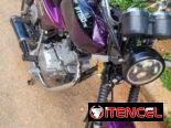 Moto 4T Jialing