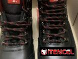 Botas (engelbert strauss) de buena calidad y marcas