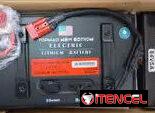 BATERIAS TOPMAQ / VARIOS AMPERAJES A ELEGIR / 72V – 35AH / 72V – 45AH / 72V – 55AH /