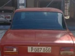 Lada 1500