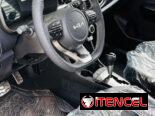 Vendo o negocio Kia Picanto, 2026 cero millas Gt line