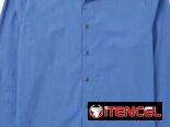 CAMISAS de hombre 👨 ‼️