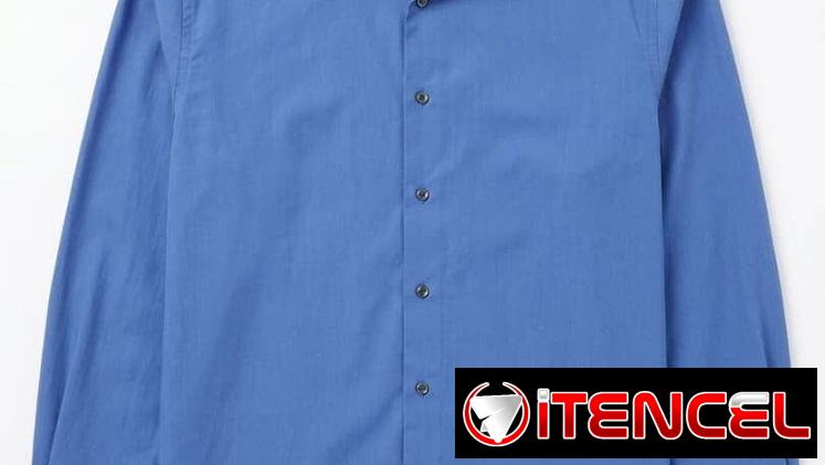 CAMISAS de hombre 👨 ‼️