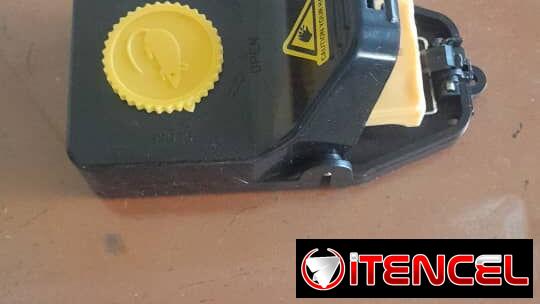 Ratoneras multiuso