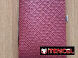 KIT DE MANICURA Y PEDICURA PREMIUM 12 PCS