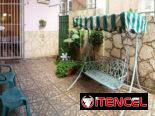 (al170)-150000-Biplanta en bajos en El Vedado.(53o22922)(www.ventacasasmandy.com).