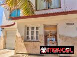 🗺️Casa con Piscina Privada en La Habana para Familias y Grupos